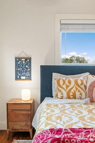 2702 Crest Ave 1, Austin, TX 78702