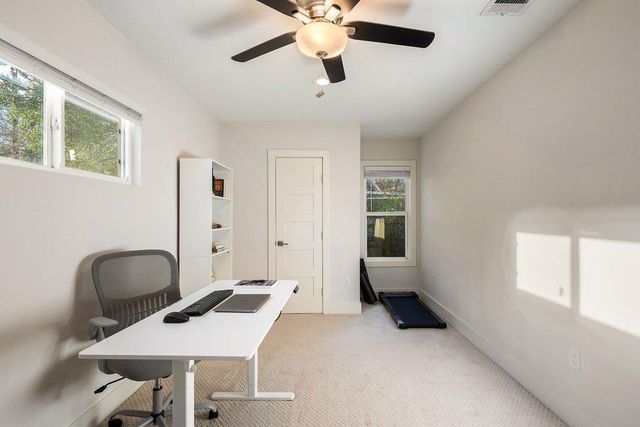 2702 Crest Ave 1, Austin, TX 78702