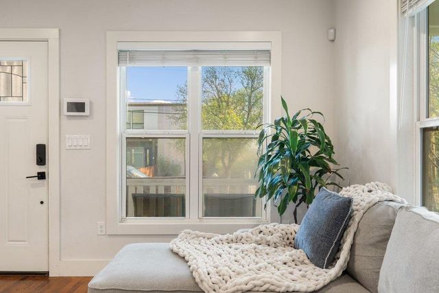 2702 Crest Ave 1, Austin, TX 78702