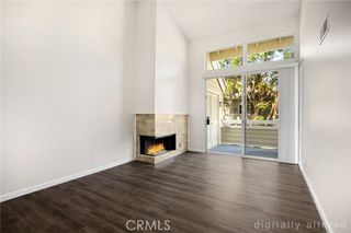 3690 S Bear St #1 A, Santa Ana, CA 92704