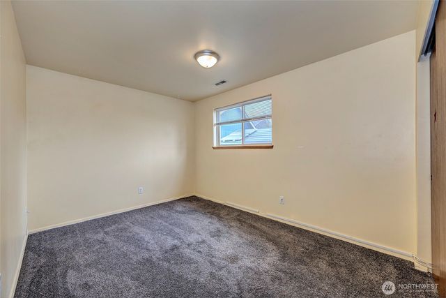 2707 18th Street, Everett, WA 98201