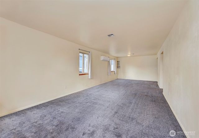 2707 18th Street, Everett, WA 98201