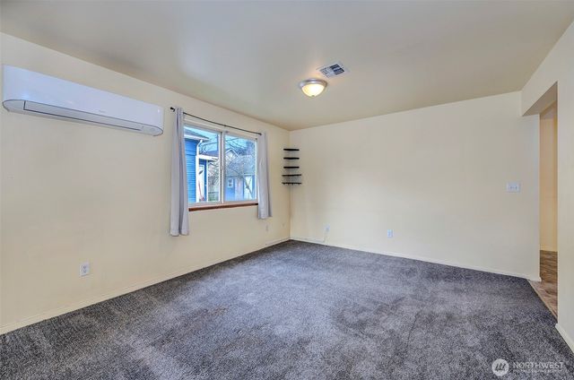 2707 18th Street, Everett, WA 98201