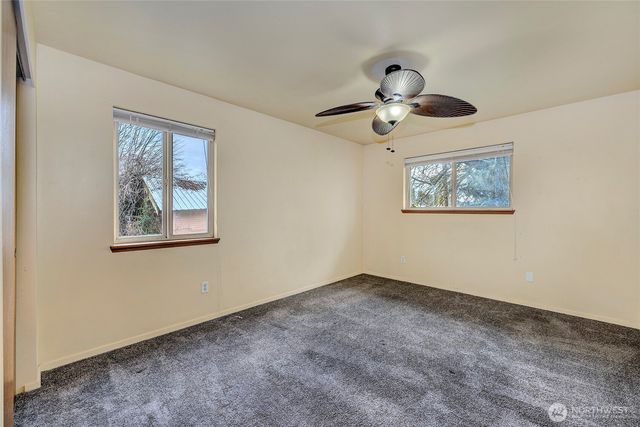 2707 18th Street, Everett, WA 98201