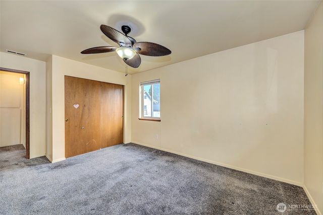 2707 18th Street, Everett, WA 98201