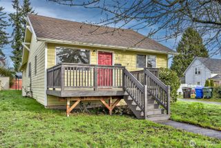 2707 18th Street, Everett, WA 98201