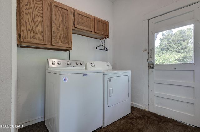 302 S Florida Avenue, Joplin, MO 64801