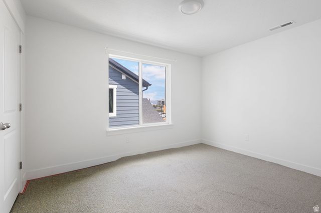 13494 S DAWES LN, Riverton, UT 84096