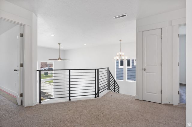 13494 S DAWES LN, Riverton, UT 84096