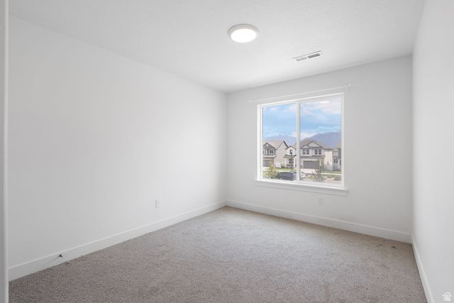 13494 S DAWES LN, Riverton, UT 84096