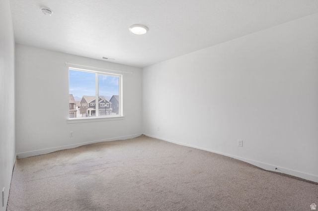 13494 S DAWES LN, Riverton, UT 84096