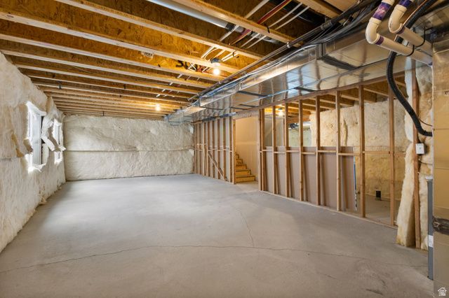 13494 S DAWES LN, Riverton, UT 84096