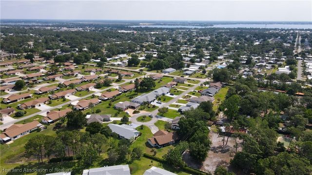 3745 Camry Court, Sebring, FL 33872