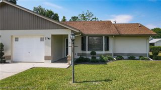 3745 Camry Court, Sebring, FL 33872