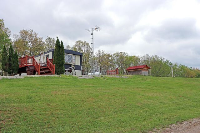 1011 Lee Hollow Road, Chillicothe, OH 45601