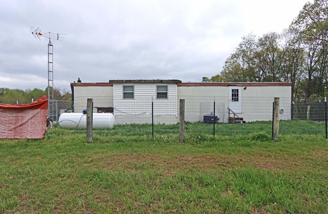 1011 Lee Hollow Road, Chillicothe, OH 45601