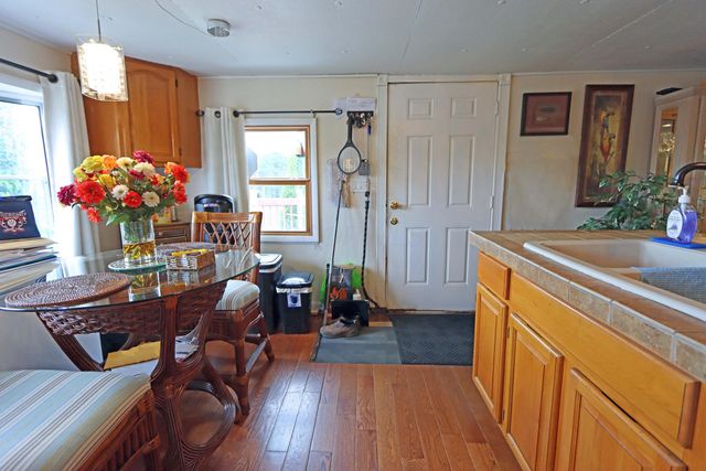1011 Lee Hollow Road, Chillicothe, OH 45601