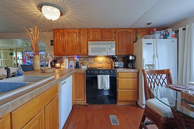1011 Lee Hollow Road, Chillicothe, OH 45601