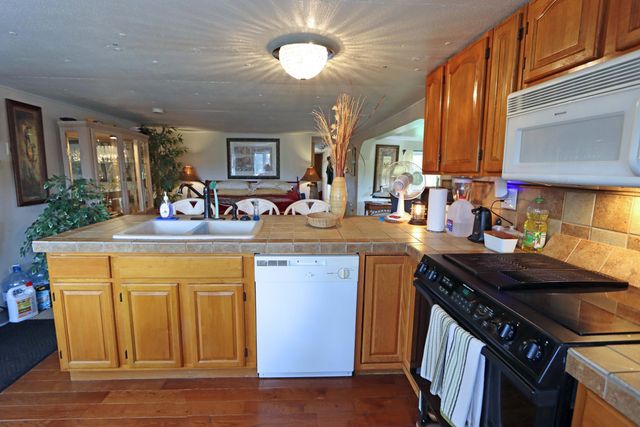 1011 Lee Hollow Road, Chillicothe, OH 45601