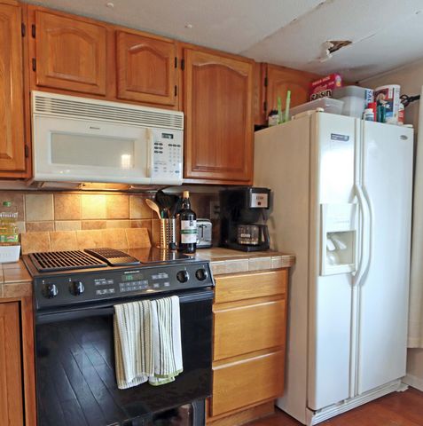 1011 Lee Hollow Road, Chillicothe, OH 45601