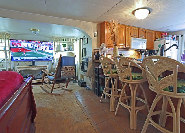 1011 Lee Hollow Road, Chillicothe, OH 45601