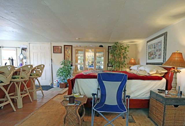 1011 Lee Hollow Road, Chillicothe, OH 45601