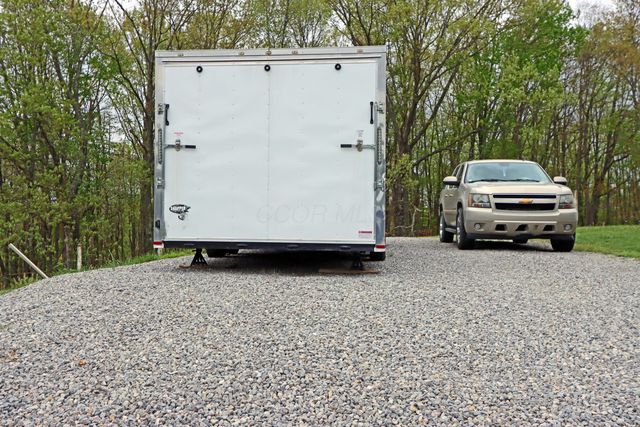 1011 Lee Hollow Road, Chillicothe, OH 45601