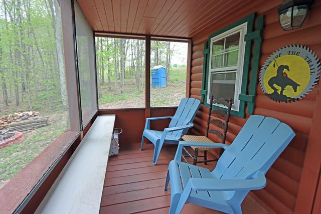 1011 Lee Hollow Road, Chillicothe, OH 45601