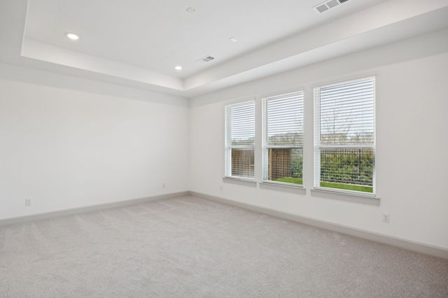 4180 Kestrel Street, Prosper, TX 75078