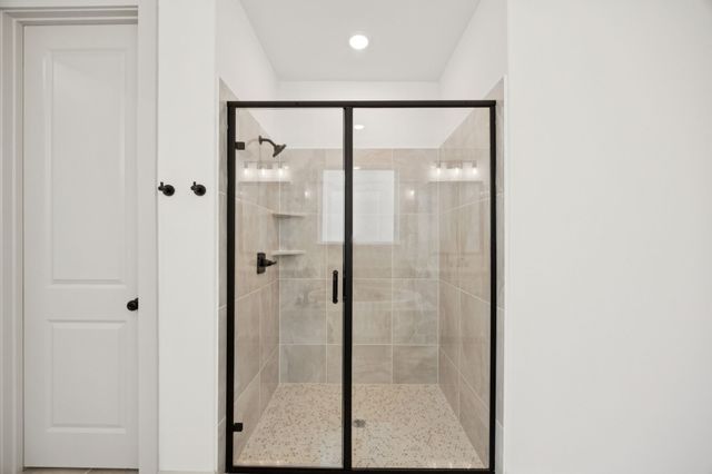 4180 Kestrel Street, Prosper, TX 75078