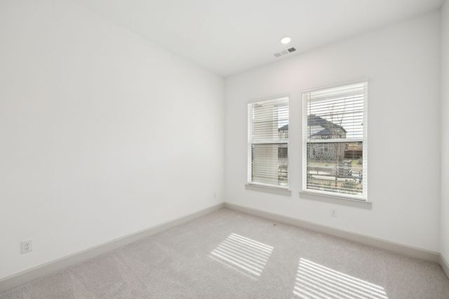 4180 Kestrel Street, Prosper, TX 75078