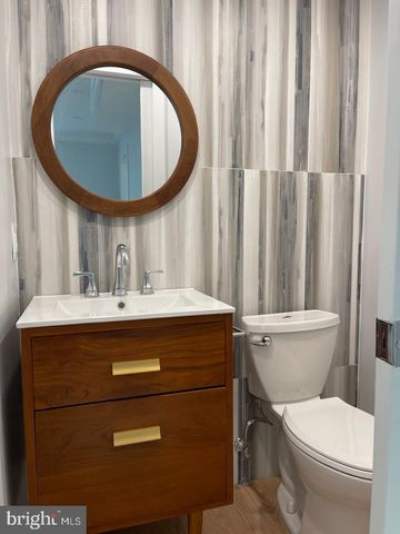 1311 ALLISON ST NE, Washington, DC 20017