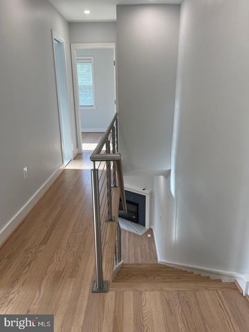 1311 ALLISON ST NE, Washington, DC 20017