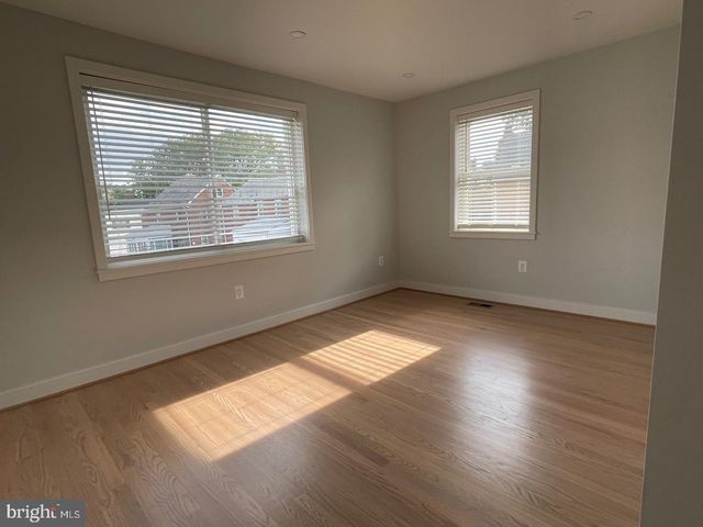 1311 ALLISON ST NE, Washington, DC 20017