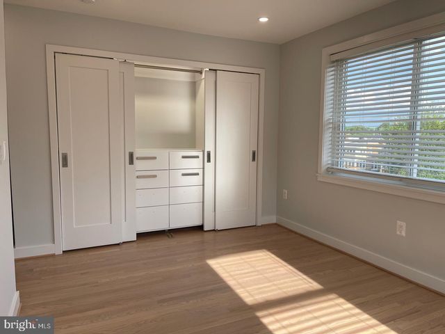 1311 ALLISON ST NE, Washington, DC 20017