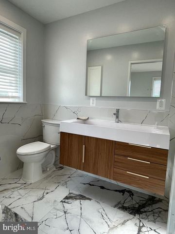 1311 ALLISON ST NE, Washington, DC 20017