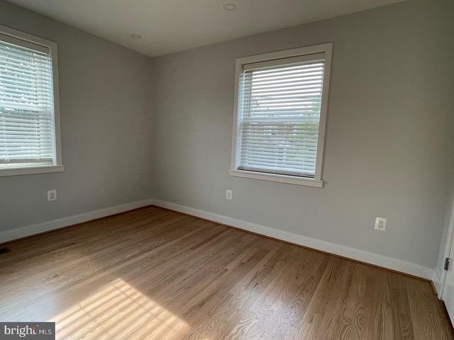1311 ALLISON ST NE, Washington, DC 20017