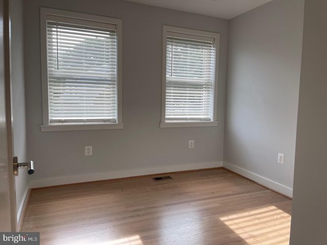 1311 ALLISON ST NE, Washington, DC 20017