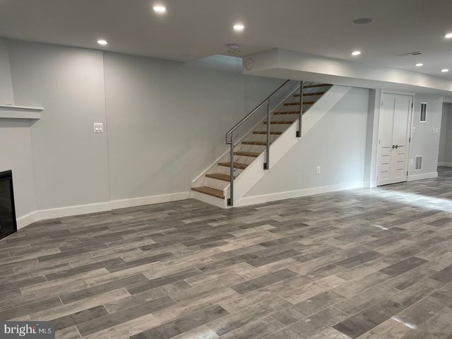 1311 ALLISON ST NE, Washington, DC 20017