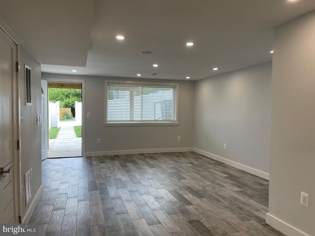 1311 ALLISON ST NE, Washington, DC 20017