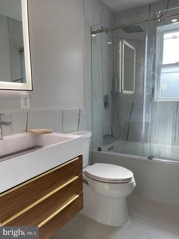 1311 ALLISON ST NE, Washington, DC 20017