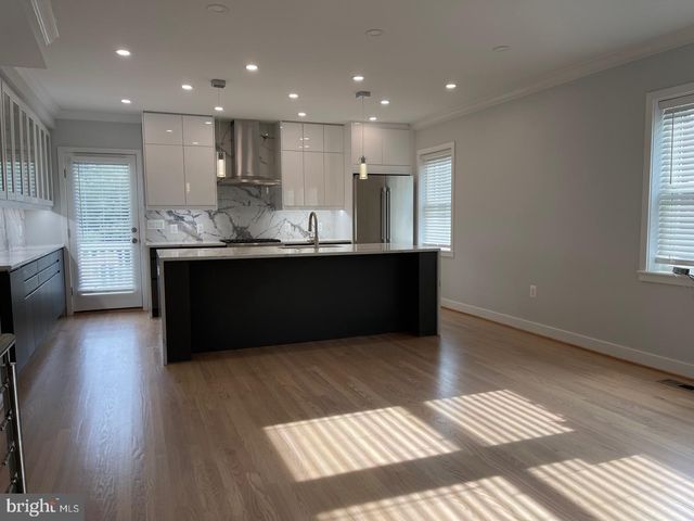 1311 ALLISON ST NE, Washington, DC 20017