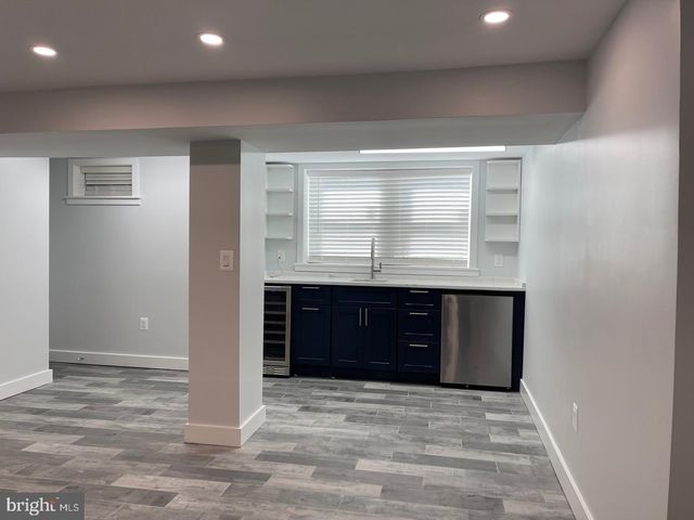 1311 ALLISON ST NE, Washington, DC 20017
