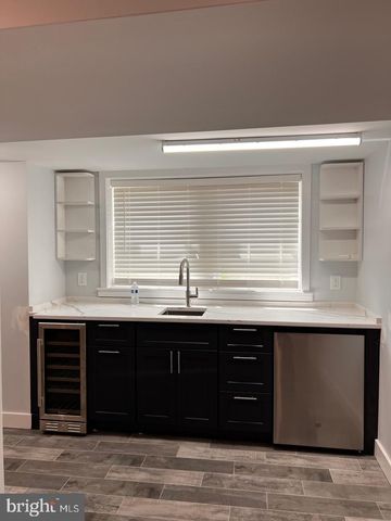 1311 ALLISON ST NE, Washington, DC 20017