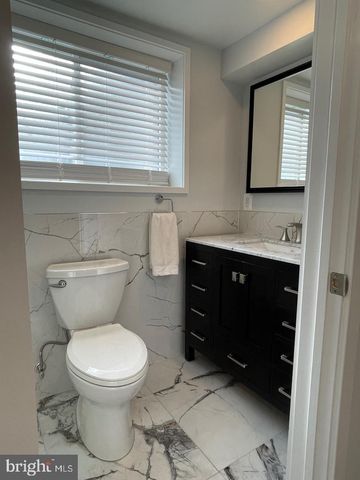 1311 ALLISON ST NE, Washington, DC 20017
