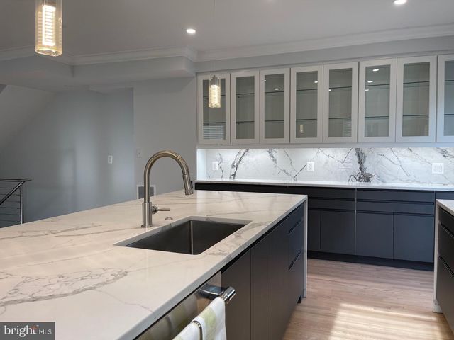 1311 ALLISON ST NE, Washington, DC 20017