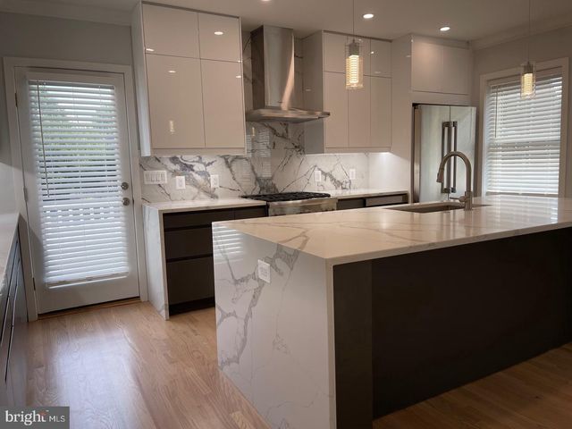 1311 ALLISON ST NE, Washington, DC 20017