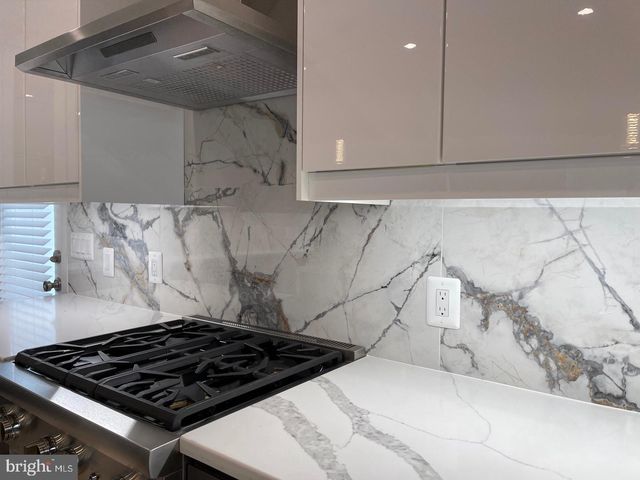 1311 ALLISON ST NE, Washington, DC 20017