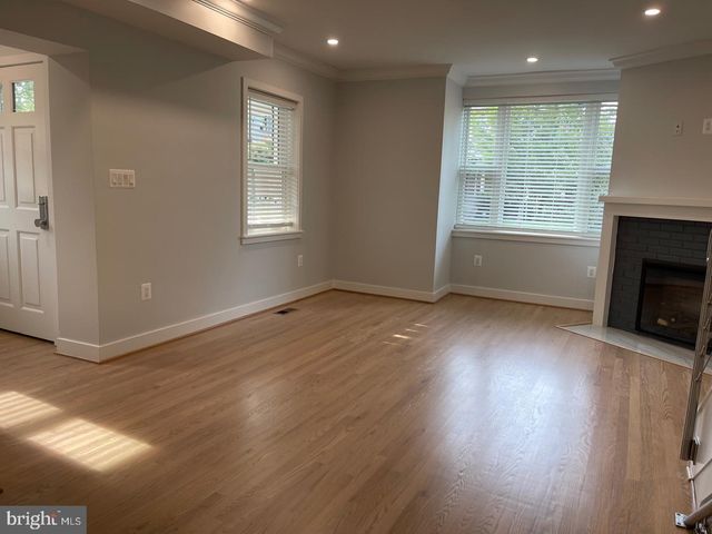 1311 ALLISON ST NE, Washington, DC 20017
