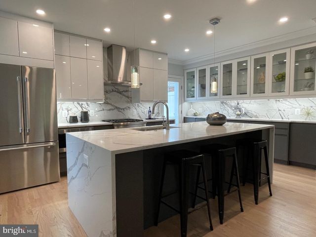 1311 ALLISON ST NE, Washington, DC 20017